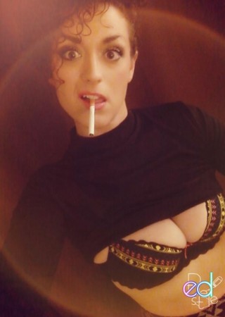 Kansas City | Escort SUZIE-23-1467381-photo-4