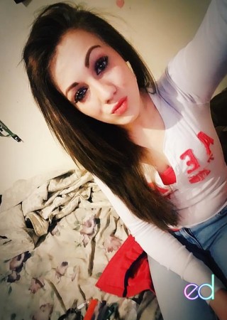 Tacoma | Escort Paris-22-1466281-photo-4