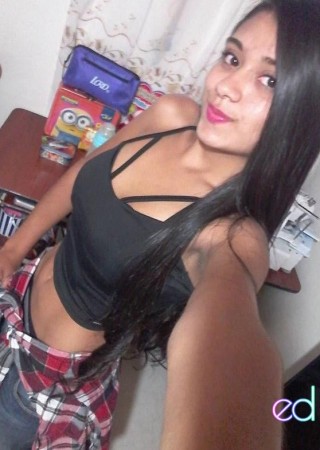 Salt Lake City | Escort Jen Ling-18-1471033-photo-2