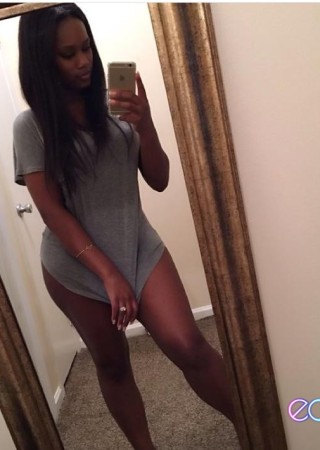 Henderson | Escort Christina-23-1468842-photo-3