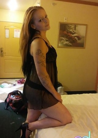 Colorado Springs | Escort THICK White Girl-26-1471297-photo-1
