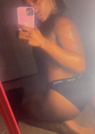 Tallahassee | Escort DRIPPIN WETT-24-1475995-photo-4