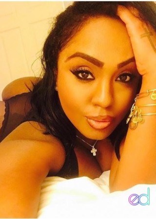 Frisco | Escort Ashley-27-1475779-photo-3