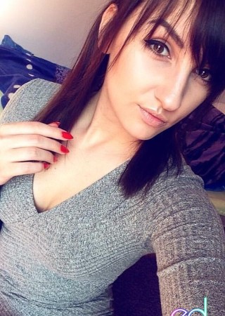 Lexington | Escort Hanna-26-1468124-photo-1