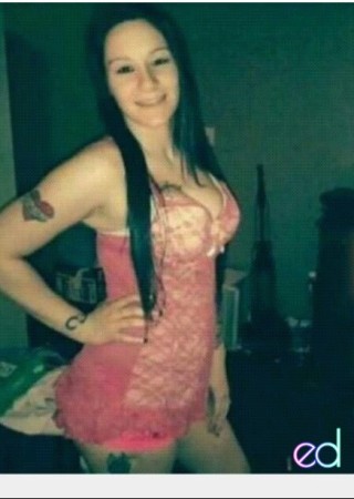 Louisville | Escort KHLOE-19-1471158-photo-3