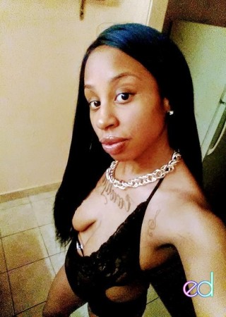 Richmond | Escort Koko-20-1470290-photo-1