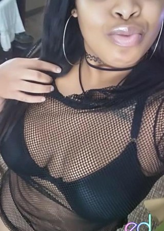San Diego | Escort Cherry-27-1466420-photo-4