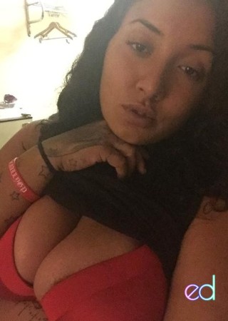 Columbus | Escort Suriyah-24-1471298-photo-1