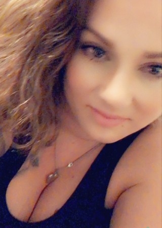 Columbus | Escort Ali-32-1477932-photo-1