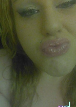 Tacoma | Escort Ms Unique-24-1466252-photo-2