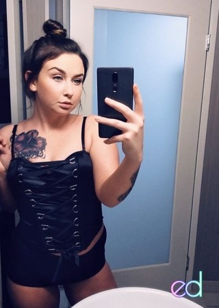 Santa Rosa | Escort Jazmine-20-1474029-photo-1