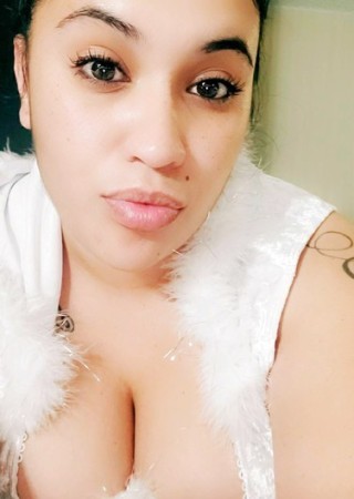 Elgin | Escort Jessy-25-1478121-photo-4