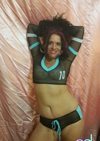 Louisville | Escort TATUM CHEROKEE-30-1469064-photo-3