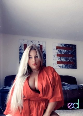 Thornton | Escort CINDY-28-1489890-photo-1