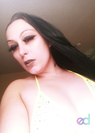 Downey | Escort Bobbii-25-1480583-photo-2