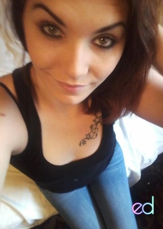 Lexington | Escort Morgan-20-1471797-photo-2