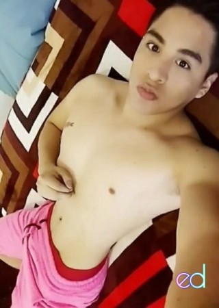 Virginia Beach | Escort Miseray-24-1486150-photo-4