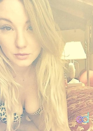 Louisville | Escort Julia-21-1469086-photo-1