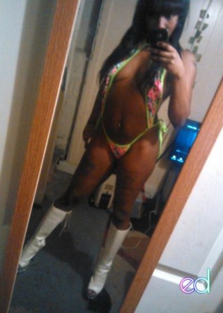 New York | Escort Honey-20-1469898-photo-1