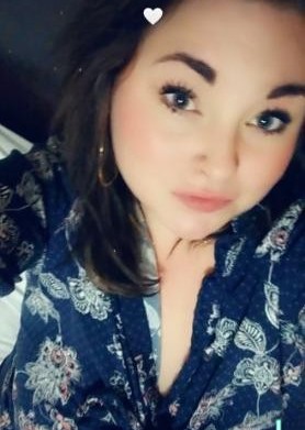 Brandon | Escort PINNK-30-1488923-photo-2