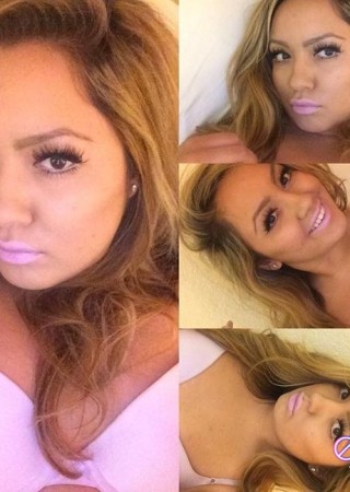 Louisville | Escort Chanel-24-1469110-photo-4