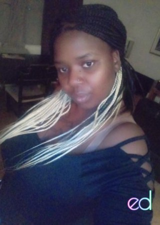 Dayton | Escort Kandy-30-1477610-photo-5