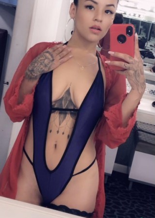 Gresham | Escort Luna-26-1478767-photo-3