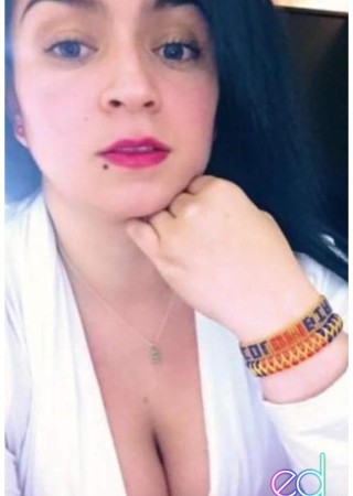 New York | Escort C-27-1470383-photo-1