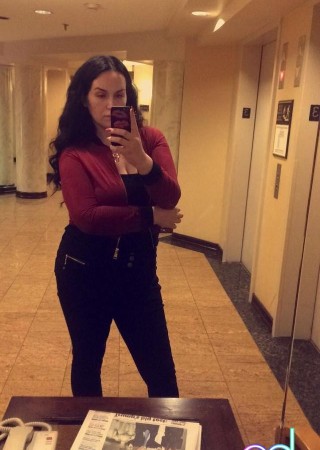 Colorado Springs | Escort Destiny-25-1469052-photo-4