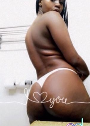 Beaumont | Escort Sliim Chocolate-21-1476442-photo-3