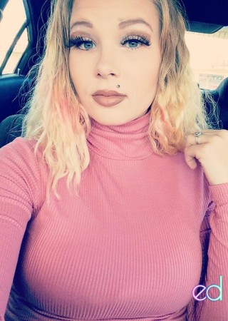 Huntsville | Escort Ashley-23-1467670-photo-1