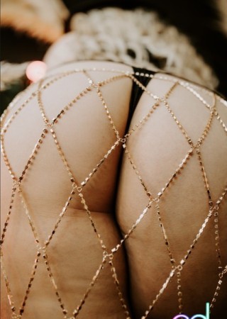 Frederick | Escort Lindsey-22-1478287-photo-4