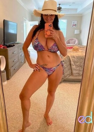 Clearwater | Escort Juicy-26-1477480-photo-1