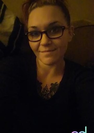 Louisville | Escort Carlie-23-1469106-photo-2