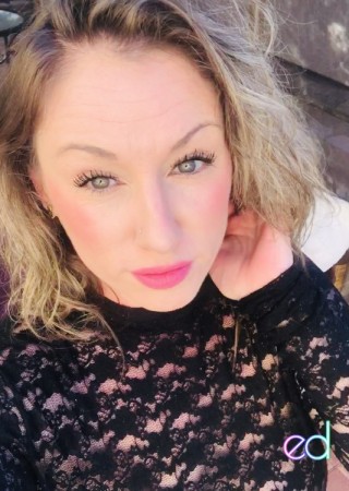 Enterprise | Escort VegasVoyuer-37-1478461-photo-6