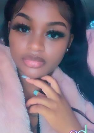 Tallahassee | Escort Nina-23-1475997-photo-1