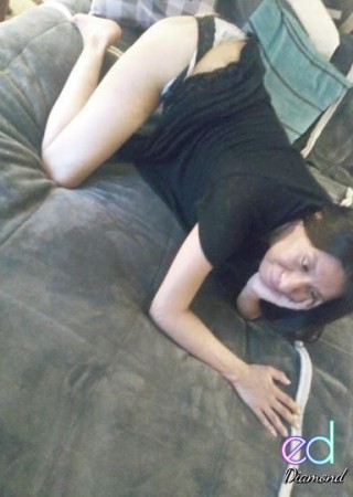 Saint Paul | Escort Incall Escort-32-1472932-photo-3