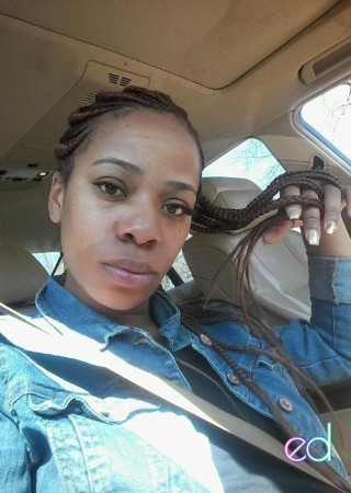 Charlotte | Escort Lovey-22-1470480-photo-2