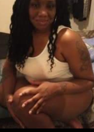 Dallas | Escort Fantasy-25-1474954-photo-3