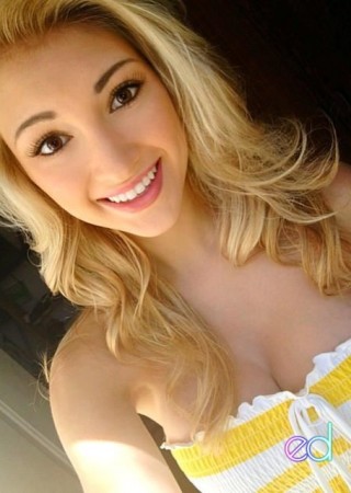 Salt Lake City | Escort Molly-19-1465941-photo-1