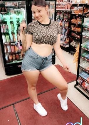 Saint Paul | Escort Bella-29-1472940-photo-3