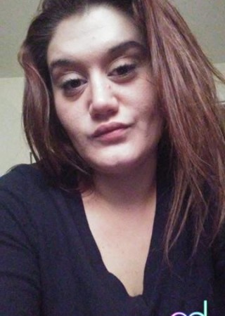 Pittsburgh | Escort Adriona-25-1471722-photo-1