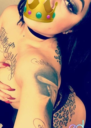 Riverside | Escort Vanessa-20-1469784-photo-4