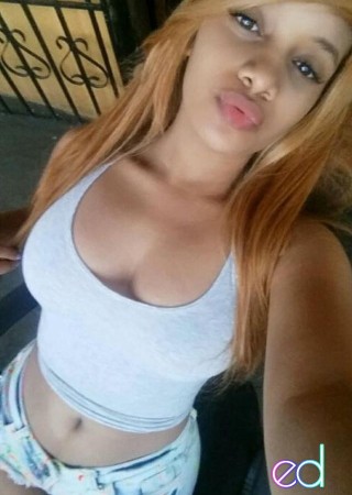 New York | Escort Victoria-21-1466482-photo-2