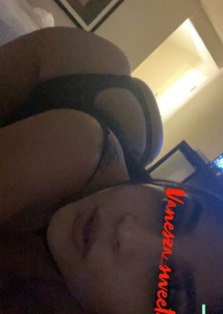 Glendale | Escort Vanesza-21-1477134-photo-3