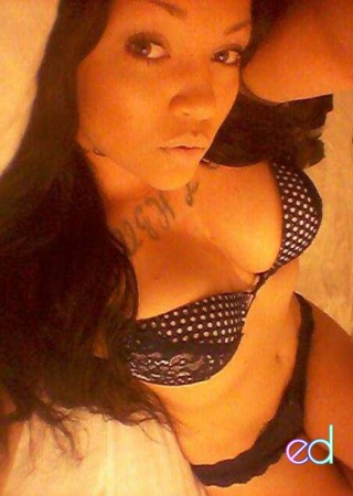 Charlotte | Escort SELENA-21-1467828-photo-1