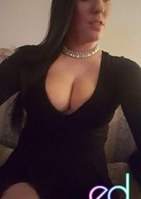 Fort Worth | Escort Snow-26-1468457-photo-1