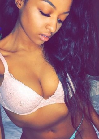 Thousand Oaks | Escort Jayda-22-1466654-photo-5