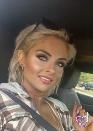 Georgia | Escort Claire-26-1515283-photo-4