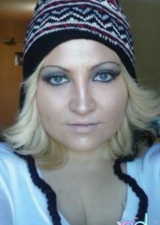 Charleston | Escort SUNSHINE-28-1472340-photo-2